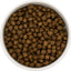 Everest & Co Puppy Chicken with Rice WD 15kg
