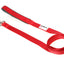 Doodlebone Padded Dog lead