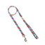 Doodlebone Padded Dog lead