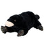 Ancol Pet Products Ltd - Heritage Montgomery Mole  Plush  Dog Toy