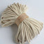 Heart Dog Toy