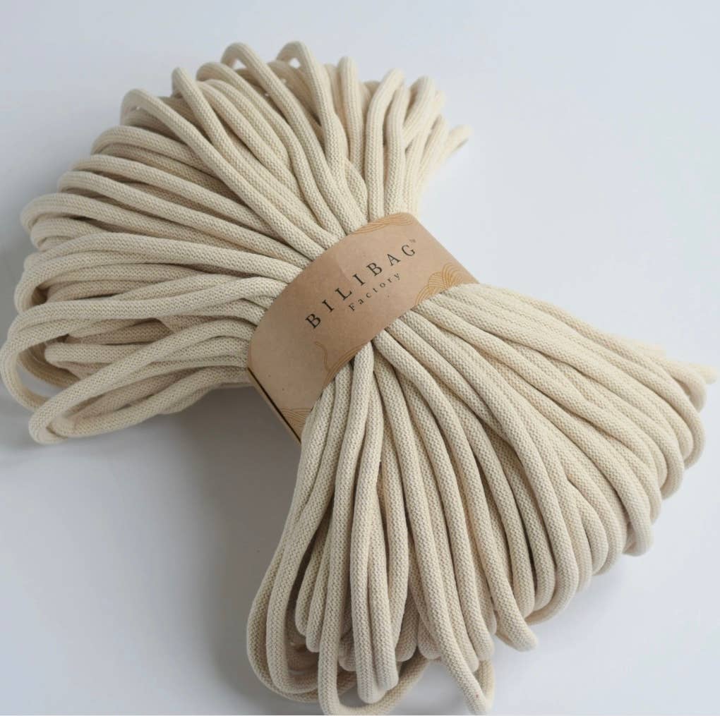 Heart Dog Toy