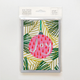 Stop the Clock Design - TW10 Pack of 6 - Christmas Joy