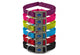 Ancol Adjustable Collar Pink Small