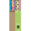 'Pop' Design  Eco-friendly Pop FSC™ sustainable wrapping paper