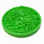 NEW! "Water" nylon eCoin durable enrichment snacking coin
