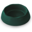 Recycled Ocean Plastic Dog Bowl: Ocean Blue