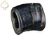 Buffalo Horn Dog Chews