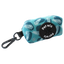 Pet Wiz - Poop Bag Holder - 5 Patterns Available