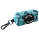 Pet Wiz - Poop Bag Holder - 5 Patterns Available