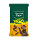 Natures Menu Meaty Treats Chicken and Pork 100g