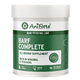 AniForte® Canine Complete (Formerly BARF Complete) - For Balanced Nutrition