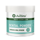 AniForte® Dental Powder for Dogs and Cats