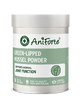 AniForte® Green Lipped Mussel Powder for Dogs and Cats - Joint Support