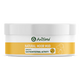 AniForte® Natural Moor Mud - Supports Digestion and Immune System