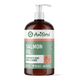 AniForte® Salmon Oil - For Dogs, Cats and Horses