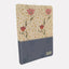 Pocket Notebook CDU - Pre-filled (32) - William Morris