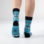 We Are Hedgy Limited - COW BAMBOO SOCKS