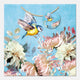 Gift Bag (Large) - Symphony