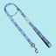 Doodlebone Padded Dog lead