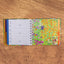 Address & Birthday Book - Klimt
