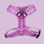 Adjustable Airmesh Dog Harness