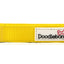 Doodlebone Padded Dog Collar