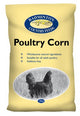 Badminton Mixed Corn