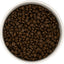 Everest & Co Grain Free Small Breed Chicken