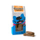 Supernature Cruncheez - Chicken & Chia Hand Baked Biscuits