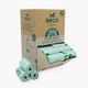 Beco Compostable Bag Single
