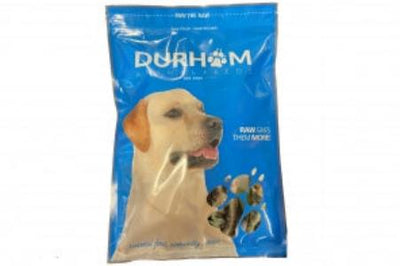 DAF Beef Tripe Chunks 1kg