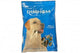 DAF Beef Tripe Chunks 1kg
