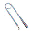 Doodlebone Padded Dog lead