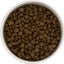 Everest & Co Small Breed Adult Salmon & Potato
