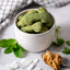Life Of Riley Bakery Ltd - Nutritionist Approved Minty Breath Bones Dog Treats