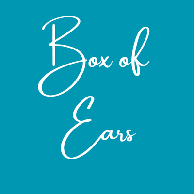 Box of Ears
