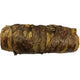 Buffalo wrapped trachea