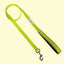 Doodlebone Padded Dog lead
