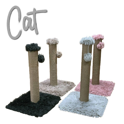 Cat Scratchers 55cm or 80cm