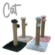 Cat Scratchers 55cm or 80cm