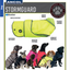 Ancol Stormguard All weather Coat Navy Blue