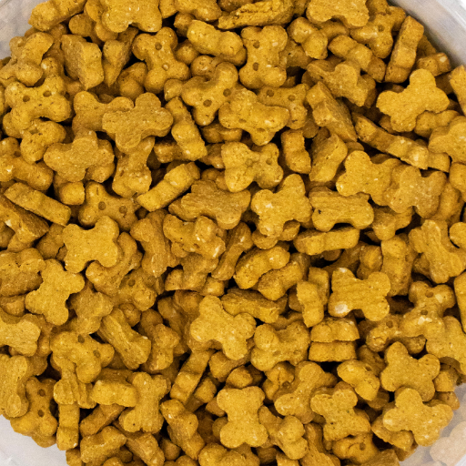 Betty Miller Wheat-Free Cheese Minis