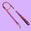 Doodlebone Padded Dog lead