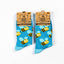 BAMBOO SOCKS | BEE SOCKS | WILDLIFE SOCKS