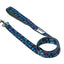 Doodlebone Padded Dog lead