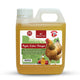 Natures Grub Apple Cider Vinegar for Chickens & Poultry 1ltr