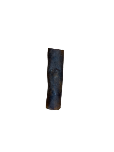 Camel skin single