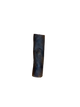 Camel skin single