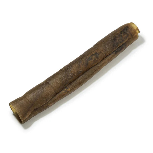 Camel Skin Roll